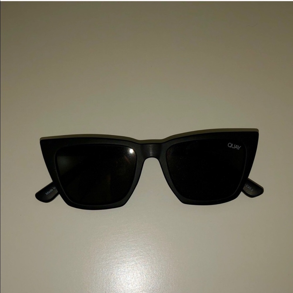 Quay x Desi “Don’t @ Me”